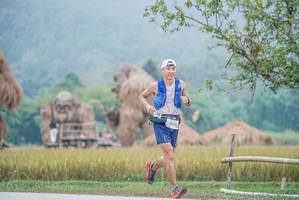 BIB: 9144
                            <button type="button" onclick="openModal(22304880)" class="btn btn-primary btn-sm float-right btn-popup" data-toggle="modal" data-target=".modal-high-quality">
                        <i class="fas fa-shopping-cart"></i> Add to Cart
                    </button>
                                            <button type="button" onclick="isThisMe(22304880, true)" class="btn btn-success btn-sm float-right btn-popup btn-isme hidden" data-toggle="tooltip" data-placement="bottom" title="นี่คือรูปของคุณใช่ไหม คลิกที่นี่เพื่อเอาเข้าอัลบั้ม">
                        <i class="fas fa-plus"></i> Add to album
                    </button>
                    <button type="button" onclick="isThisMe(22304880, false)" class="btn btn-warning btn-sm float-right btn-popup btn-isnotme hidden">
                        <i class="fas fa-ban"></i> Remove from album
                    </button>